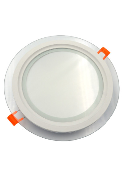 Virela 18W LED Downlight 4000K | LEDownia.pl