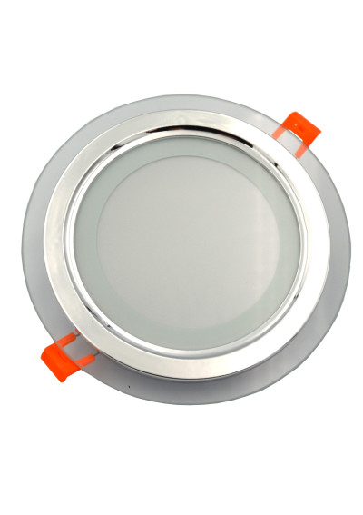 Downlight LED SMD Lucentis 12W 3000K | LEDownia.pl