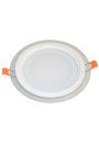 LED Downlight SMD LAFO 12W 4000K
