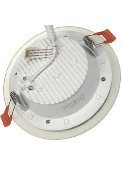 Downlight LED SMD Lucentis 12W 4000K | LEDownia.pl