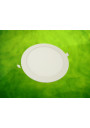 Auron LED Panel Oriva 15W 4000K | LEDownia.pl