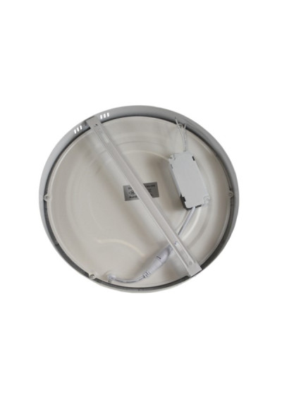 Panel led Illuvia 24W 230V 3000K | LEDownia.pl