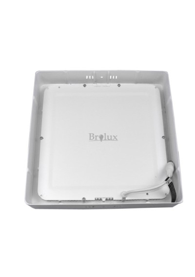 Rayven LED Panel 24W 230V 3000K | LEDownia.pl