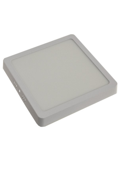 Rayven LED Panel 18W 230V 4000K | LEDownia.pl