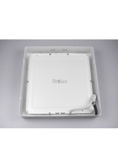 Rayven LED Panel 18W 230V 4000K | LEDownia.pl