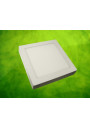 Rayven LED Panel 12W 230V 4000K | LEDownia.pl