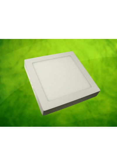 Rayven LED Panel 12W 230V 4000K | LEDownia.pl
