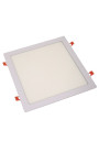 Panel led Caldin 24W 230V 6500K | LEDownia.pl