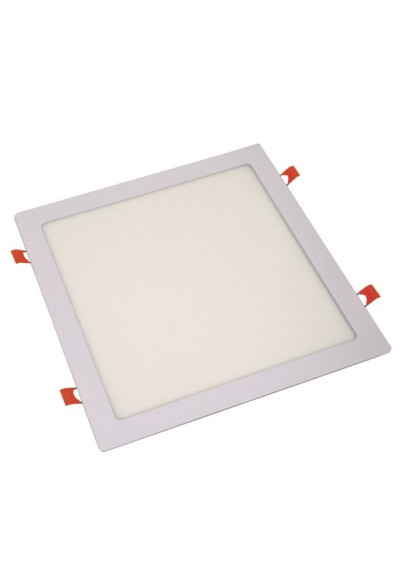 Caldin LED Panel 24W 230V 6500K | LEDownia.pl