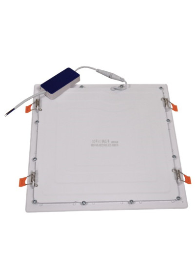 Panel led Caldin 24W 230V 6500K | LEDownia.pl