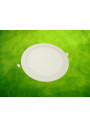 Auron LED Panel Oriva 18W 4000K | LEDownia.pl