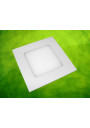 Panel led Caldin 6W 230V 3000K | LEDownia.pl