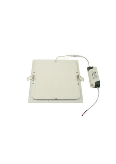 Caldin LED Panel 6W 230V 3000K | LEDownia.pl