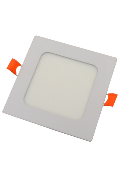 Caldin LED Panel 6W 230V 4000K | LEDownia.pl