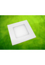Panel led Caldin 3W 230V 3000K | LEDownia.pl