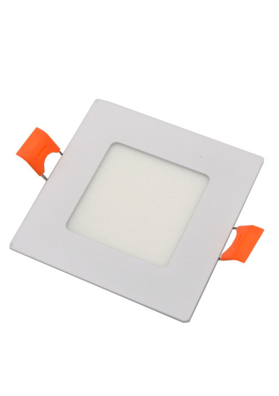 Panel led Caldin 3W 230V 4000K | LEDownia.pl