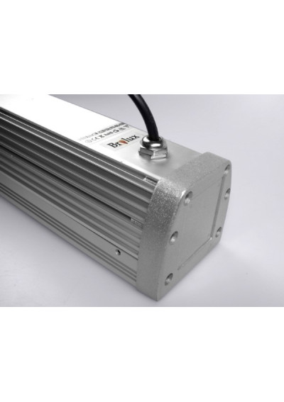 Wall Washer LED liniowy Aland 4500K 18W | LEDownia.pl