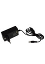 24V 1.5A Plug-in Power Supply | LEDownia.pl