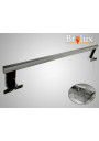 Hyttin 14W 3000K LED Bathroom Lamp 600X100X30