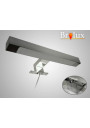 Engis LED Bathroom Lamp 7.2W WW 300x105x40