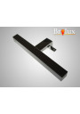 Engis LED Bathroom Lamp 7.2W WW 300x105x40