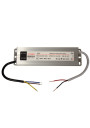 Zasilacz LED 12V 100W napięciowy IP67 aluminium