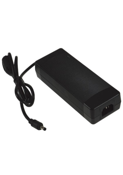 Switching Power Supply DP200 12V/10A