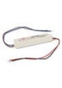 Zasilacz LED Mean Well LPHC-18-350 350mA 16,8W