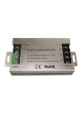 RGB LED Amplifier 30A | LEDownia.pl