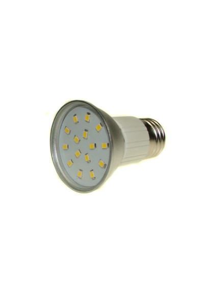LED Bulb PRIN E27 2W | LEDownia.pl