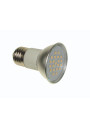 LED Bulb PRIN E27 21x5050 3.5W Warm White