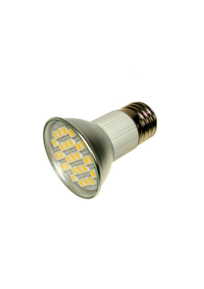 LED Bulb PRIN E27 27x5050 4.5W | LEDownia.pl