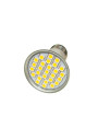 LED Bulb PRIN E27 27x5050 4.5W | LEDownia.pl