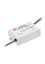 Zasilacz LED Mean Well APC-25-500