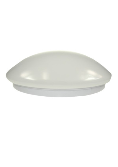 Plafon led Nexen 12W 4500K ewakuacyjny | LEDownia.pl