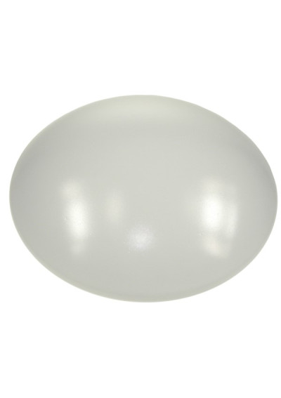 Plafon led Nexen 12W 4500K ewakuacyjny | LEDownia.pl