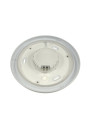 Nexen LED Ceiling Light 12W 4500K Emergency | LEDownia.pl
