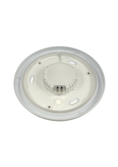 Nexen LED Ceiling Light 12W 4500K Emergency | LEDownia.pl