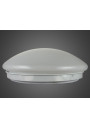 ACLED Strod 18W DW Ceiling Light with Microwave Sensor | LEDownia.pl