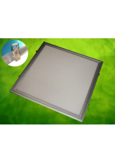 Panel led Zeniqn 600600 36W 230V CW | LEDownia.pl