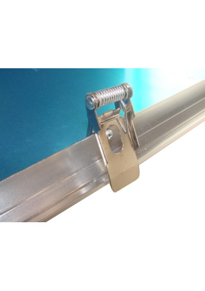 Panel led Zeniqn 600600 36W 230V CW | LEDownia.pl