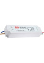 Zasilacz LED Mean Well LPC-35-1400 1400mA 33,6W