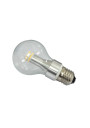 LED Bulb METI E27 6.0W Daylight