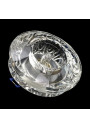 Crystal LED Downlight 10 13W Cool Helixa | LEDownia.pl