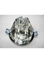 Crystal LED Downlight 15 13W Cool Helixa | LEDownia.pl