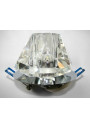 Crystal LED Downlight 15 13W Cool Helixa | LEDownia.pl