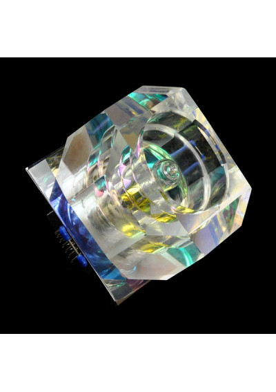 Crystal LED Downlight 19 13W Daylight | LEDownia.pl