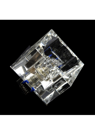 Downlight LED Luxio 29 13W biały zimny | LEDownia.pl