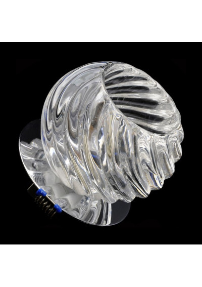 Crystal LED Downlight 33 13W Daylight Helixa | LEDownia.pl