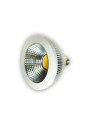 LED Bulb COB PAR38 15W 230V E27 Warm White